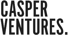 Casperventures